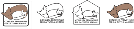 LOGO-CANE-E-GATTO