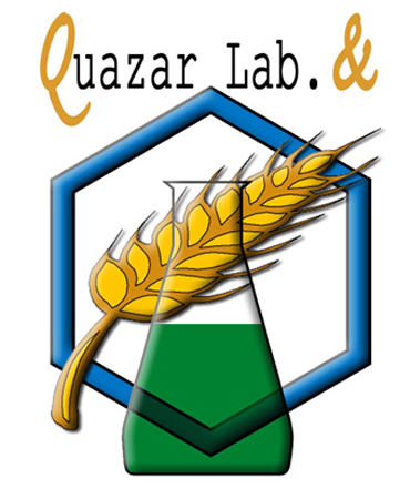 QUAZAR2