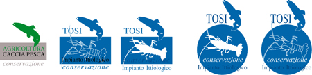 agricoltura-logo TOSI