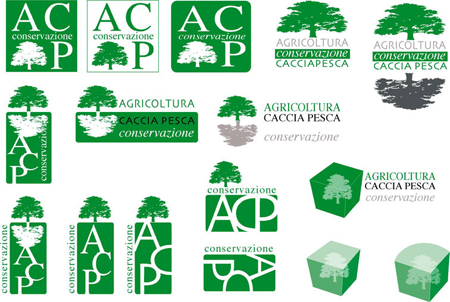 agricoltura-logo-uno