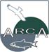 Logo-ARCA