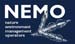 logo-nemo