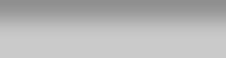 ds_bot