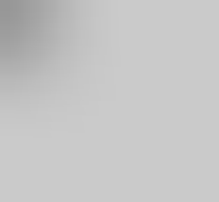 ds_bot_corner