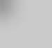 ds_bot_corner